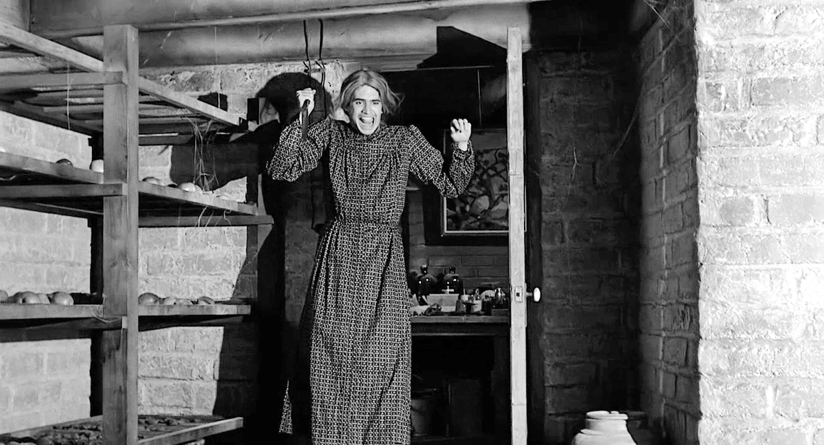 аниме психопаспорт 2 сезон. психо 2 фильм 1983. семь психопатов" (2012) "seven psychopaths". психопаспорт reborn. психопаспорт доктор.