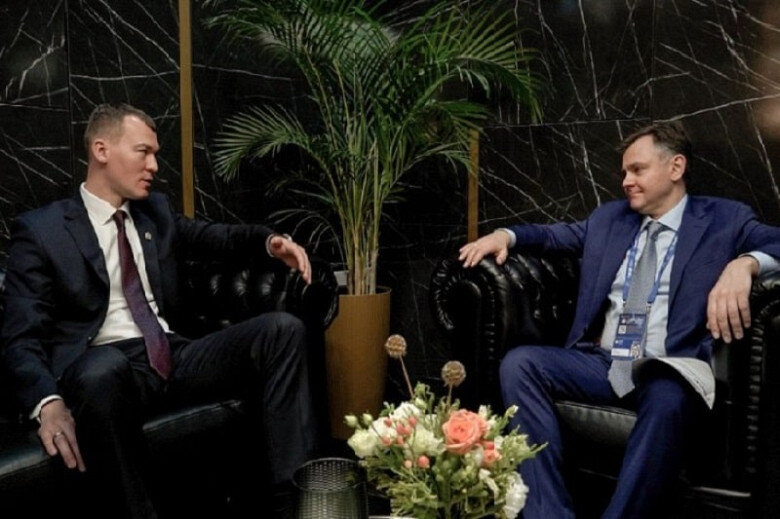 Фото: khabkrai.ru