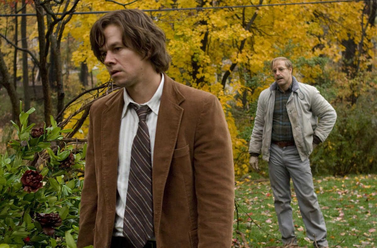 Кадр из фильма