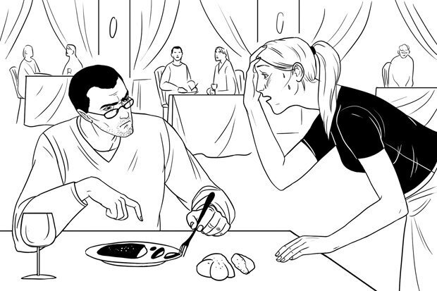 Источник изображения: www.chefs.by