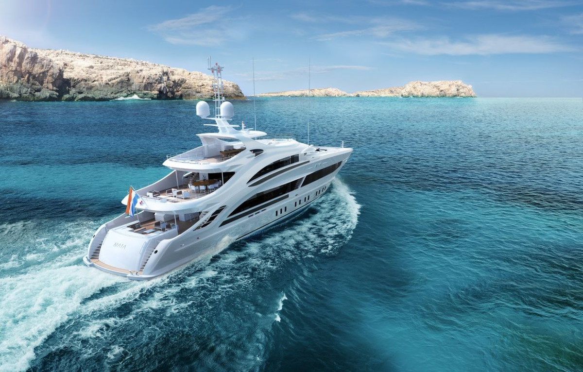 Яхта картинки. Яхта Heesen Triton. Яхта Heesen Aquamarine. Яхта Amara. Яхта Эстер 3.