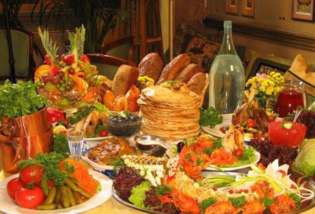 Картинка из интернета