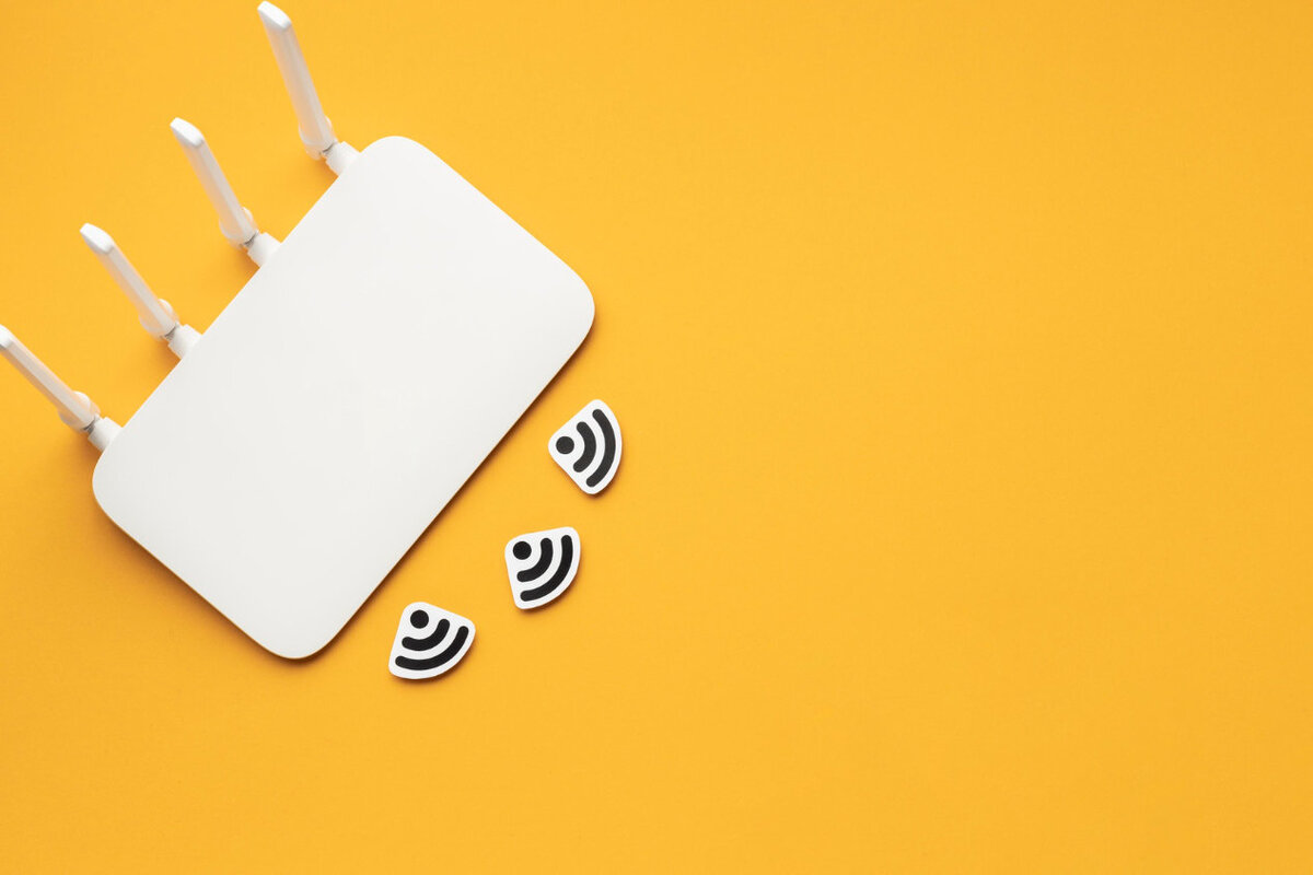     Куда уходит интернет-трафик: как узнать, что ваш Wi-Fi воруют соседи?