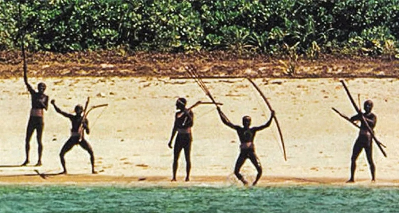 Поиск видео по запросу: остров амазонки