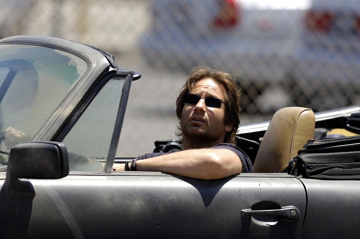 фильм калифорния дэвид духовны. блудливая калифорния кубик в кубе. блудливая калифорния кубик в кубе. блудливая калифорния рик. блудливая калифорния кубик в кубе.