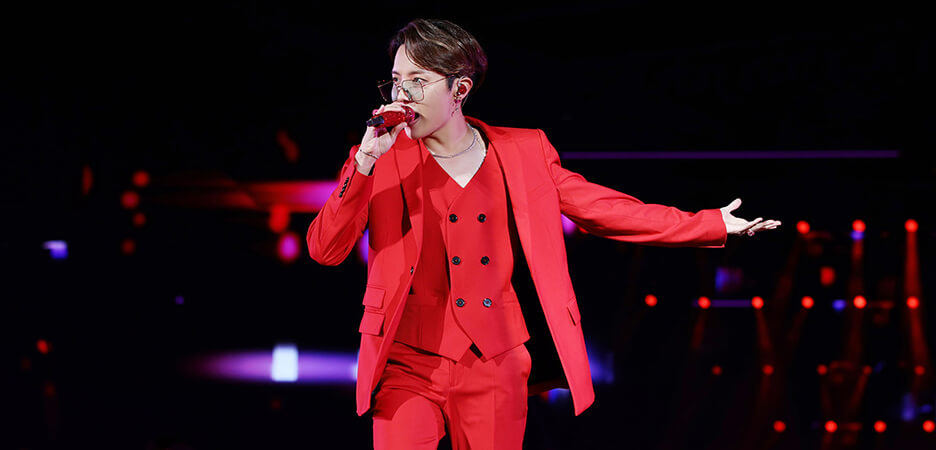 Источник фото – btsarmy.ru