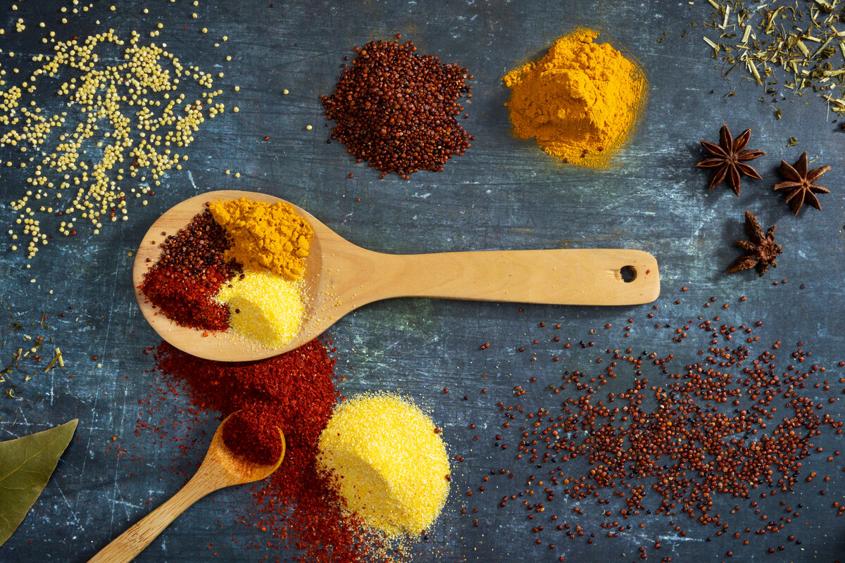 <a href='https://ru.freepik.com/photos/food'>Food фото создан(а) freepik - ru.freepik.com</a>