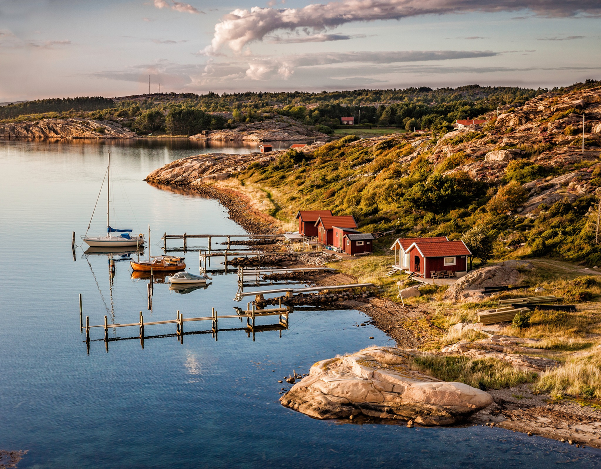 Фото: Per Pixel/imagebank.sweden.se 