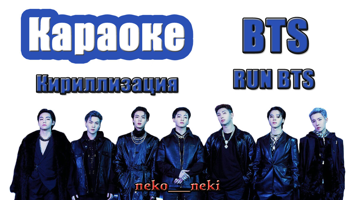 Буду благодарна каждому подписчику и лайку)