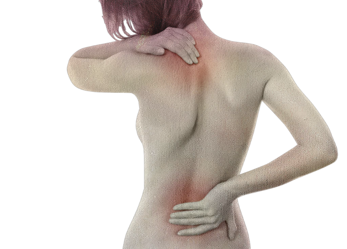 Таких людей много...