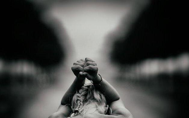 Нашла на просторах Интернета.