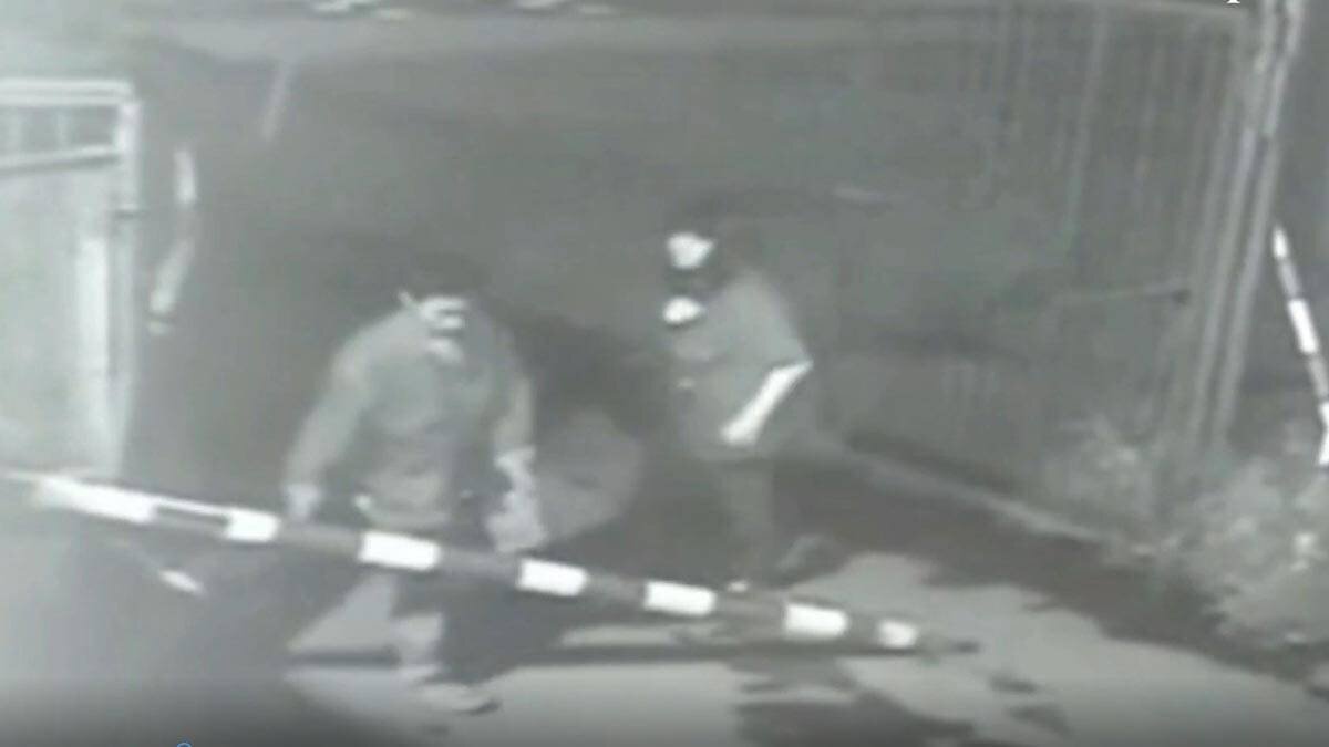    Фото: Пресс-служба Росгвардии