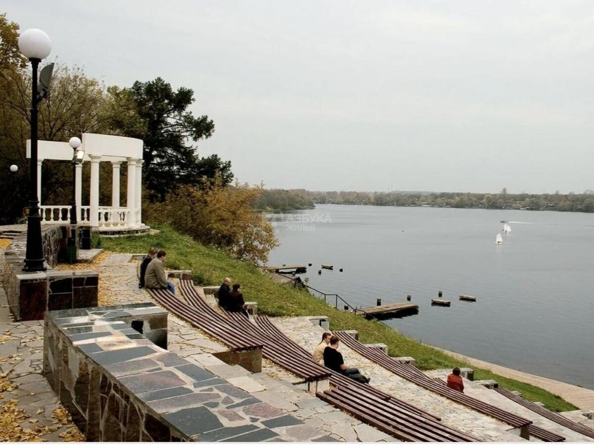 долгопрудный новые водники набережная. набережная водники долгопрудный. набережная московские водники долгопрудный. жк водники долгопрудный. набережная водники долгопрудный.