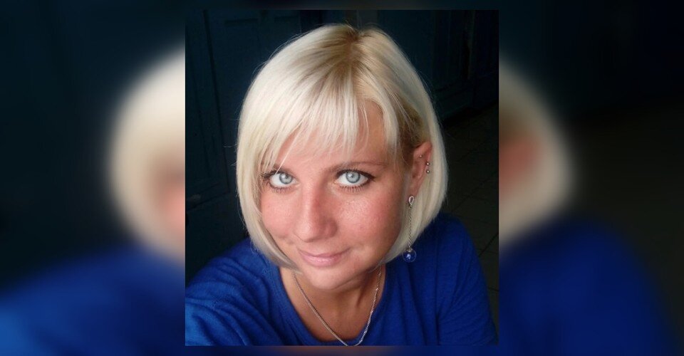     Фото из личного архива