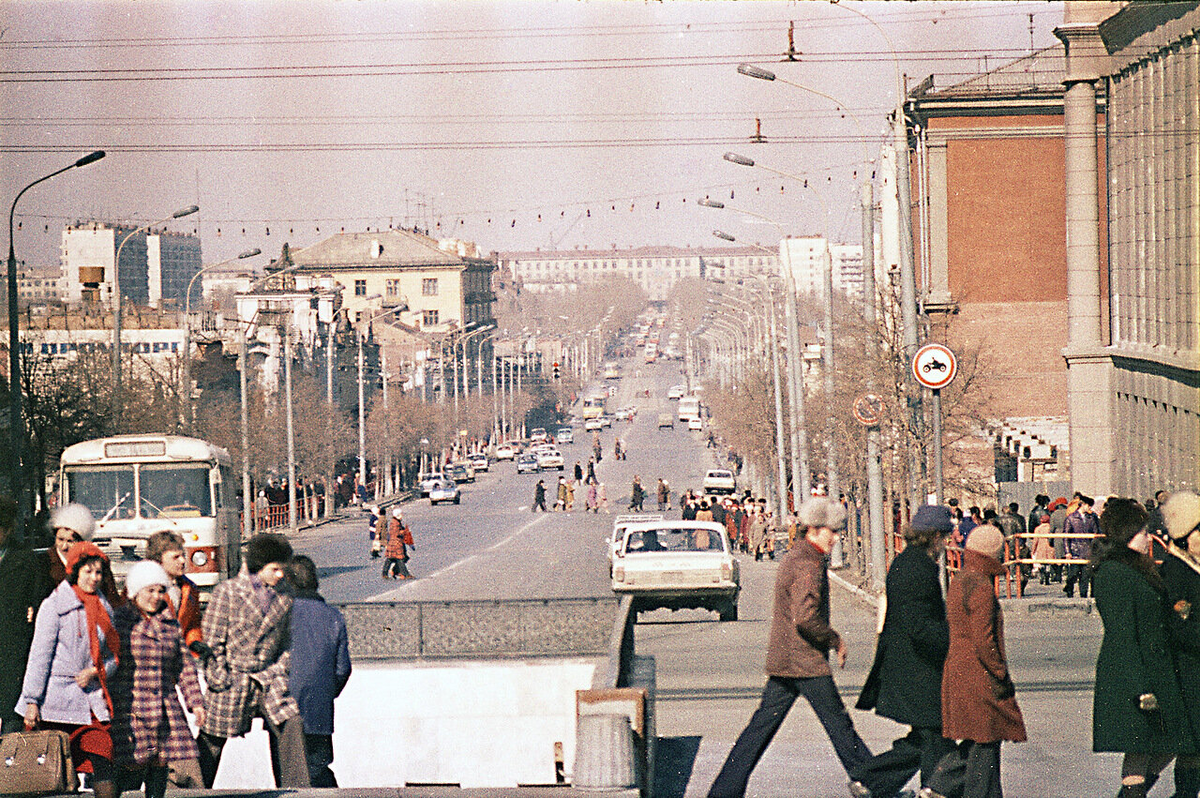 фото ссср 1990 годов