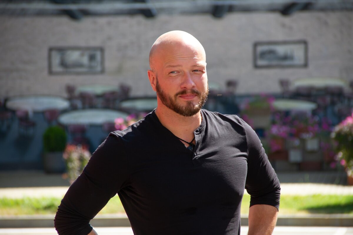 Никита панфилов как выглядит сейчас 2025 Никита панфилов как выглядит сейчас 2025