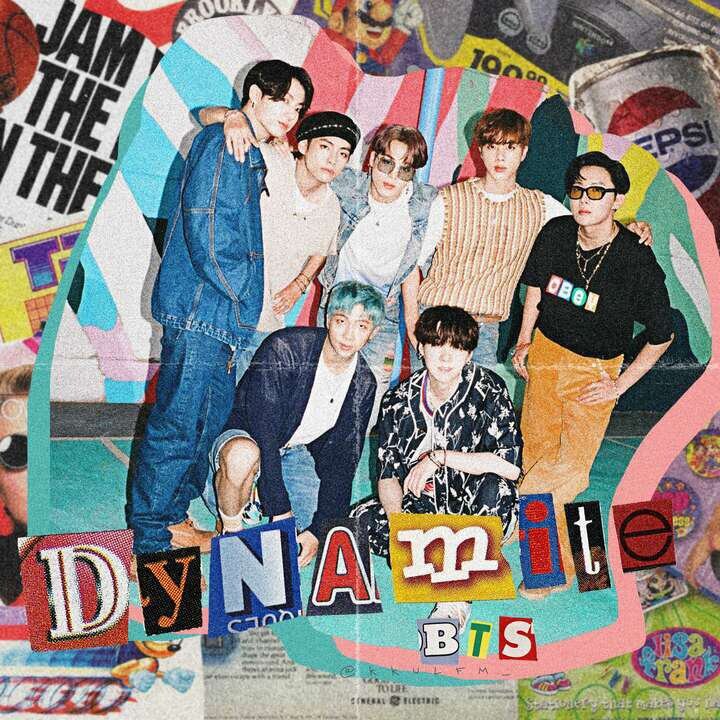 Эры бтс. Bts эра dynamite. Bts эра dynamite. Bts на шоу джеймса кордена. Bts dynamite слушать.