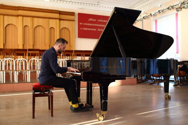    Фото: admkrai.krasnodar.ru