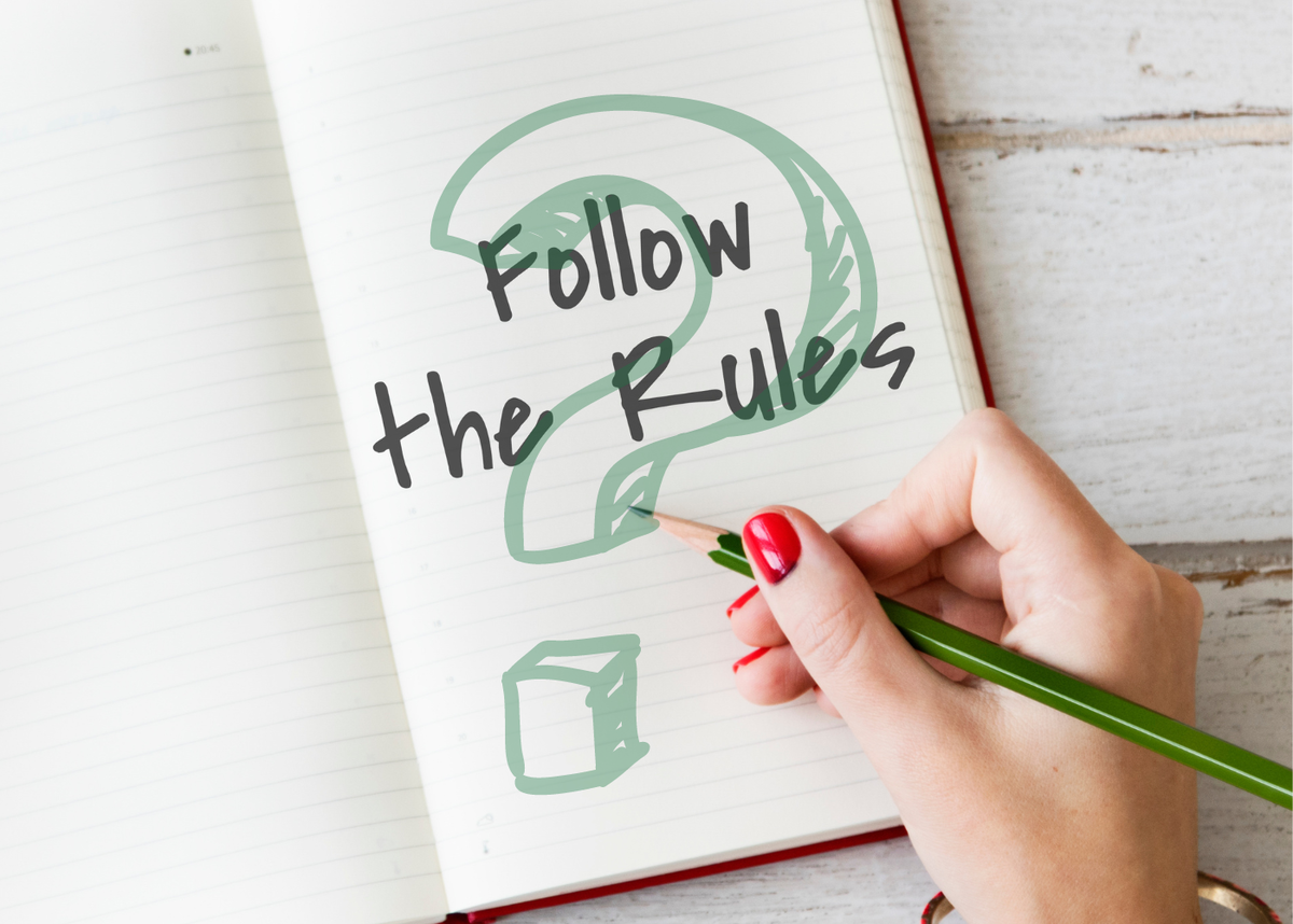 Источник изображения: https://ru.freepik.com