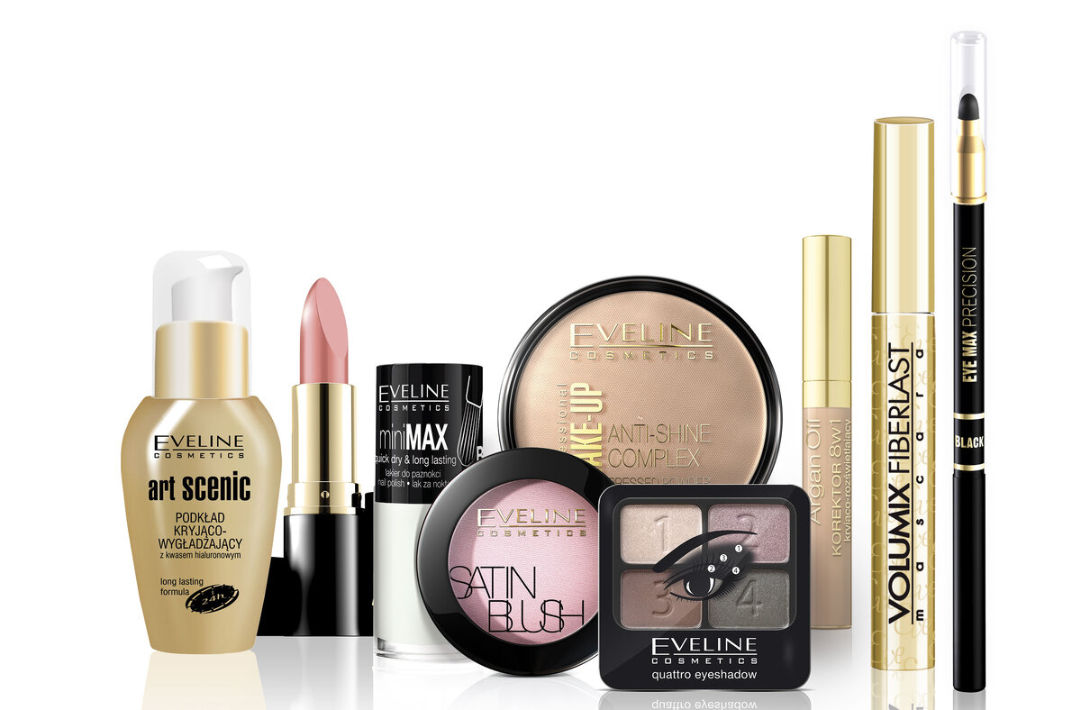 Эвелин макияж. Eveline Cosmetics. Бренд Eveline Cosmetics. Eveline 6136. Eveline Cosmetics декоративная.