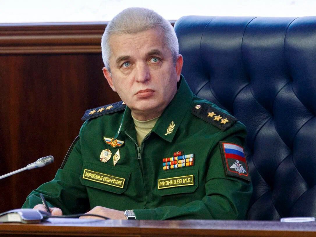 Биография михаила мизинцев. Биография михаила мизинцев. Биография михаила мизинцев. Биография михаила мизинцев. Биография михаила мизинцев.