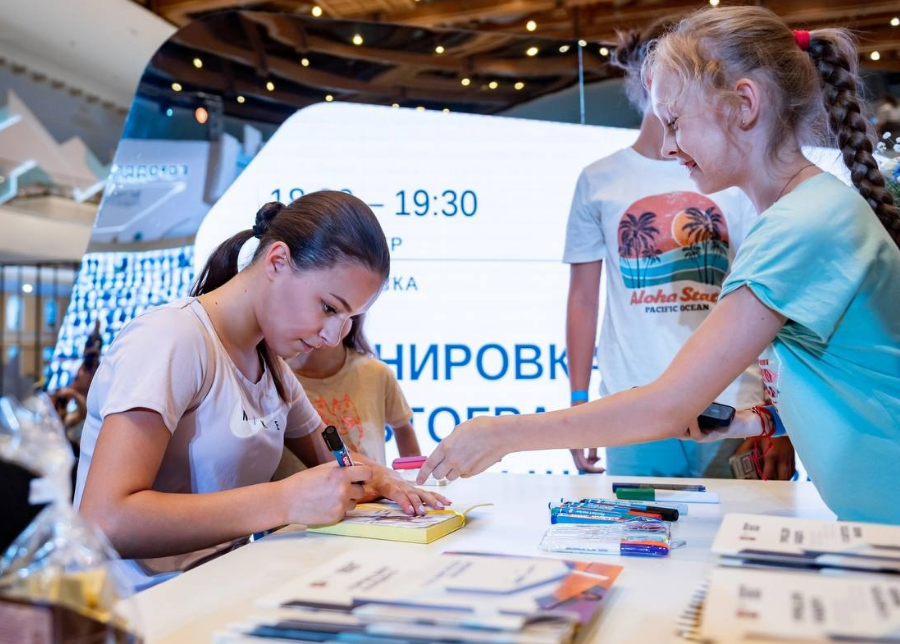 Фото из открытых источников Сети 