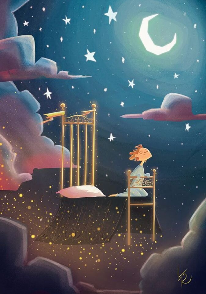 Картинка из открытых источников