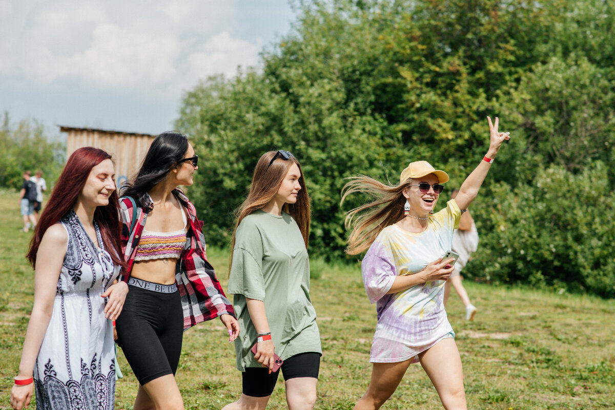 Фото: Компания Контур