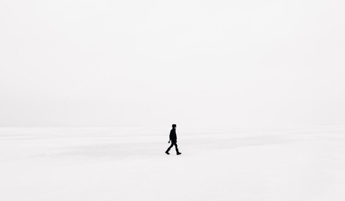 Закон Парето 80/20