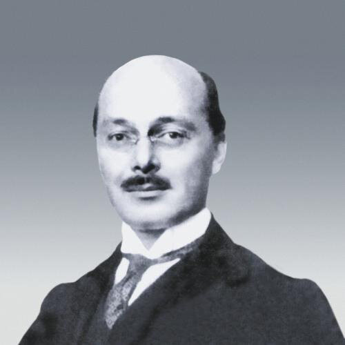    Сергей ГЕССЕН
