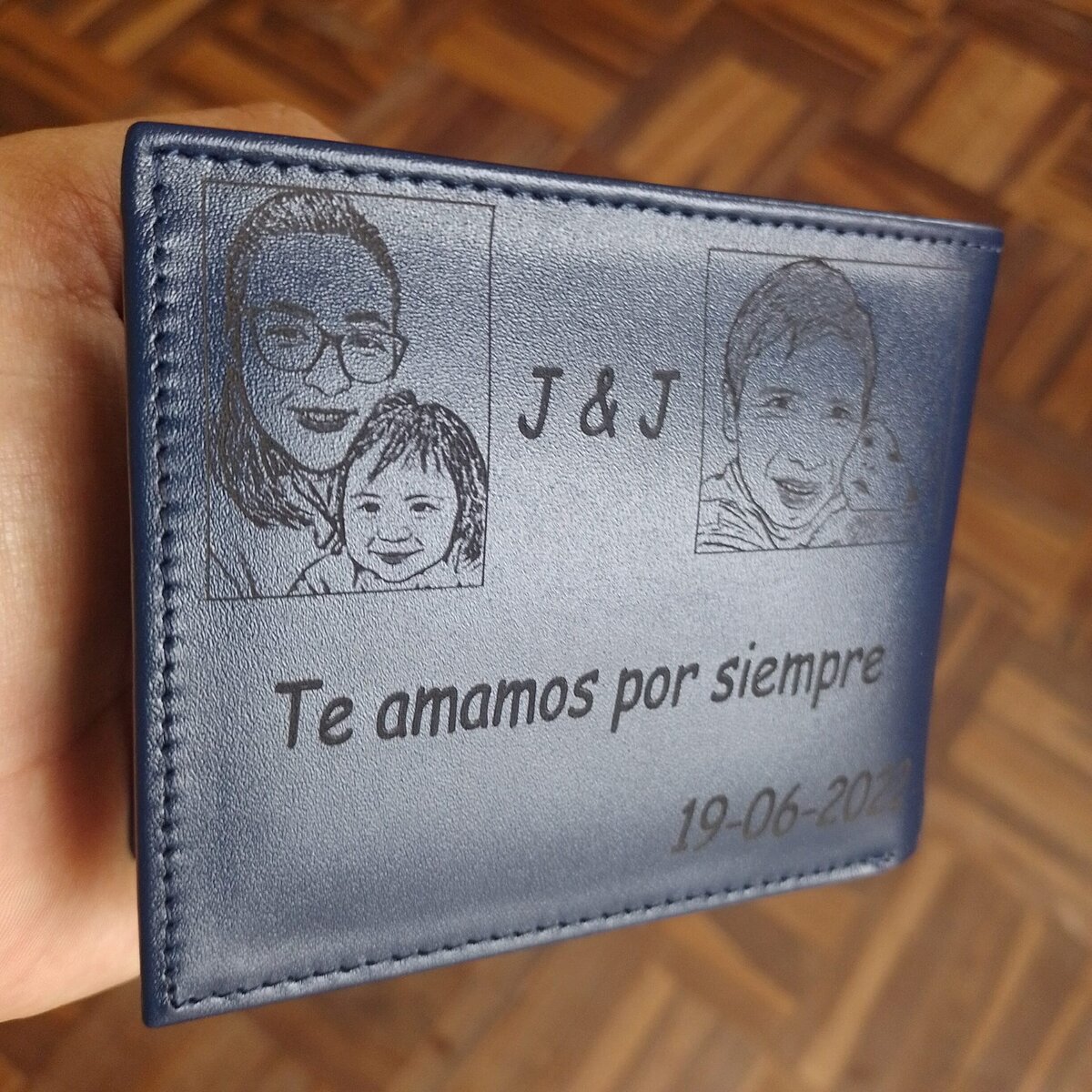 -2