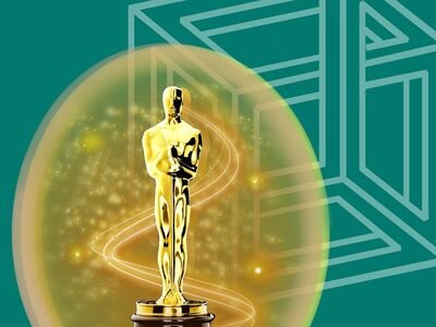 Викторина «Кинопремия "Оскар"»