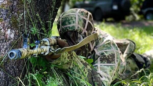   © Facebook* (*деятельность Meta по реализации Facebook запрещена в России как экстремистская) / Генеральний штаб ЗСУ / General Staff of the Armed Forces of Ukraine