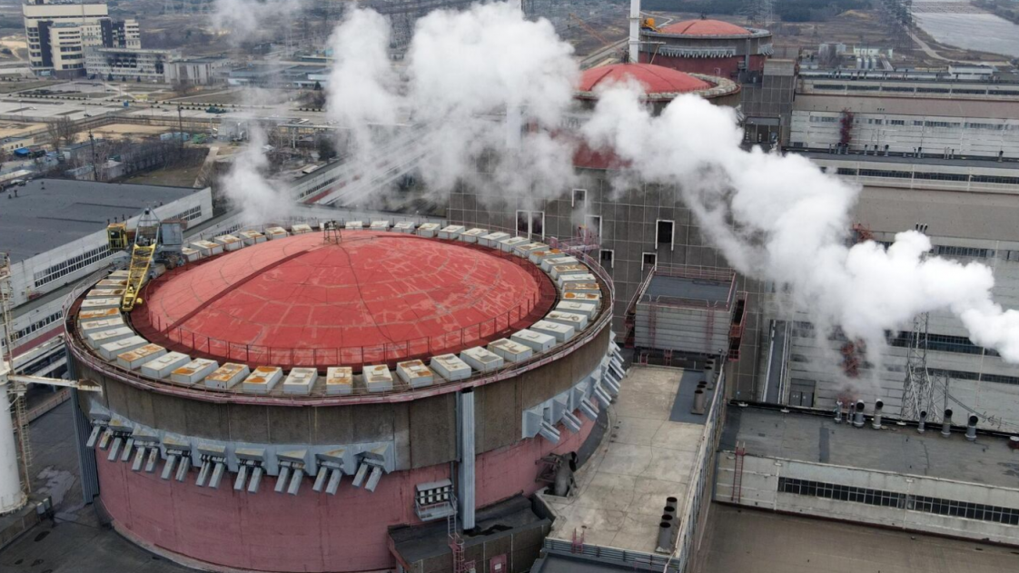 Фото: ryazan.life