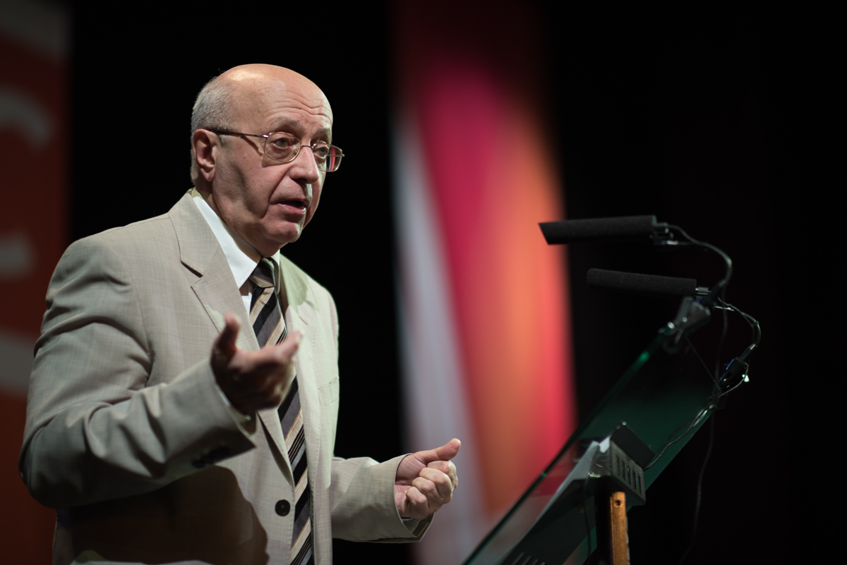 Сергей кургинян. Сергей кургинян. Кургинян 1990. Кургинян последние выступления 2024. Кургинян последние выступления 2024.