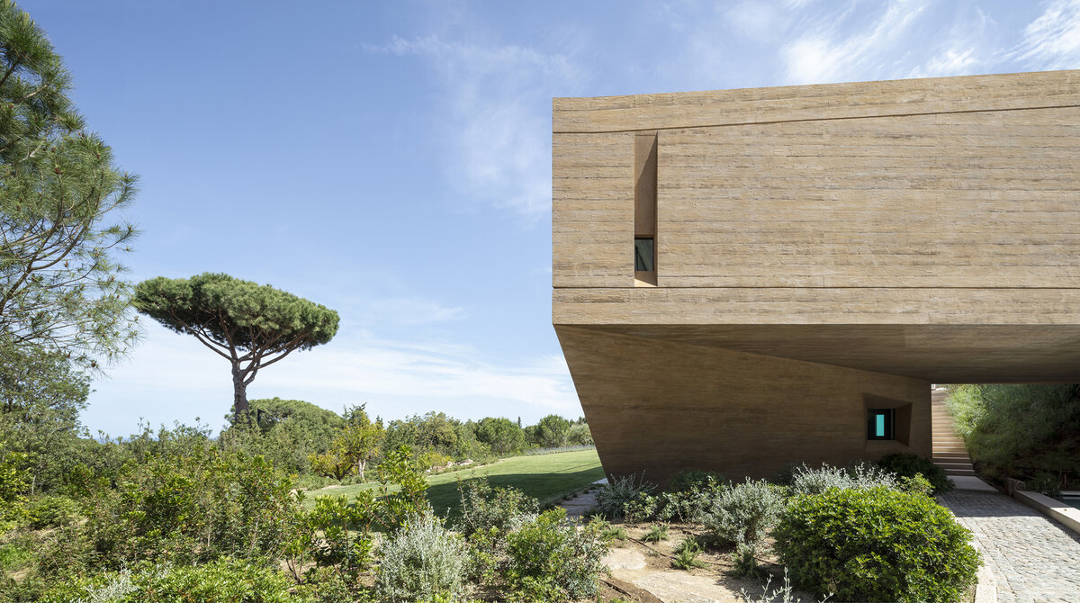 Фотографии John Horner