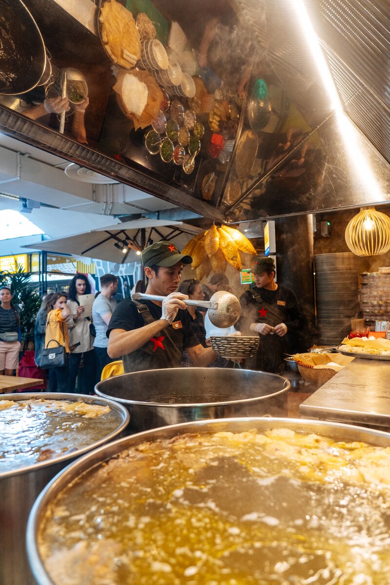 Фотография из группы https://vk.com/vomrkt 