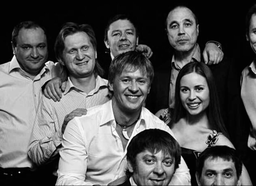 Уральские пельмени фото участников с фамилией по отдельности