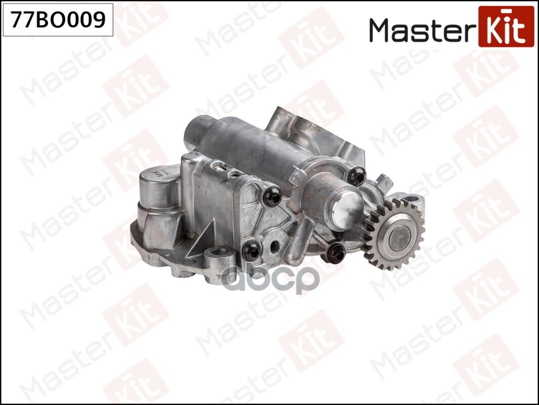    AJUSA  50289600    50289600   VICTOR REINZ 14-32276-01 -  ! 10.\ VW Golf/Passat, Audi A4/A6 2.-9