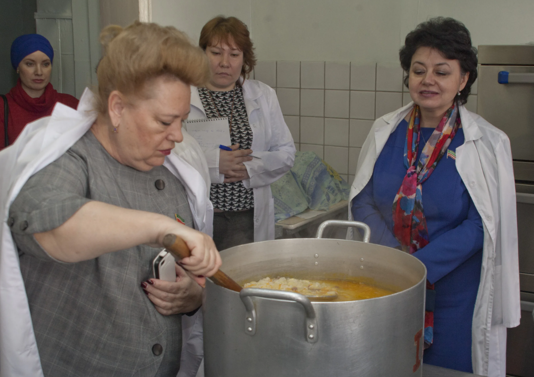 Завхозы в детском саду | Возвращение в детство | Дзен