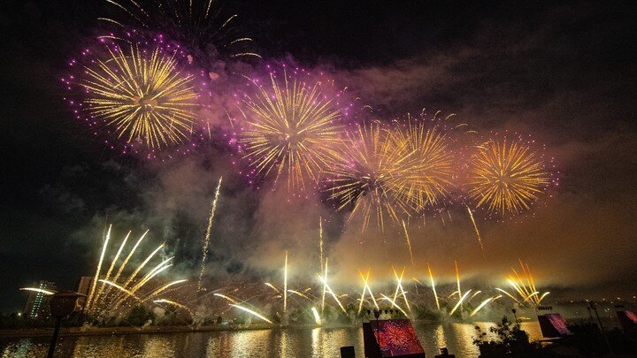 KOMSOMOLSKAYA PRAVDA/GLOBALLOOKPRESS