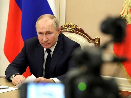   kremlin.ru
