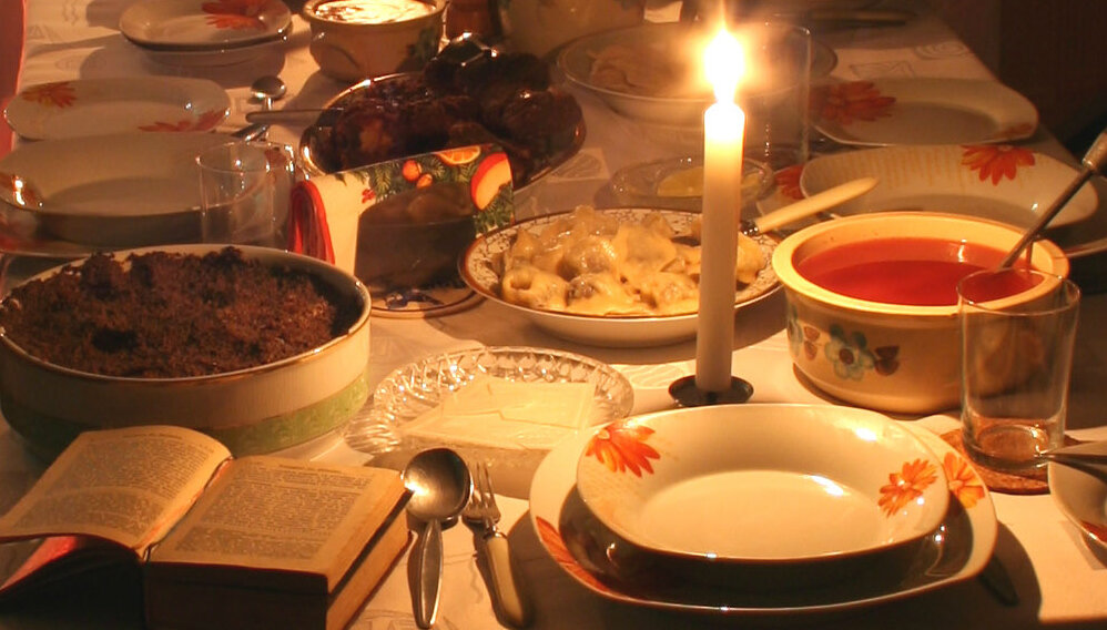 Автор и правообладатель данного изображения: https://fb.ru/post/mysticism/2019/10/28/152617