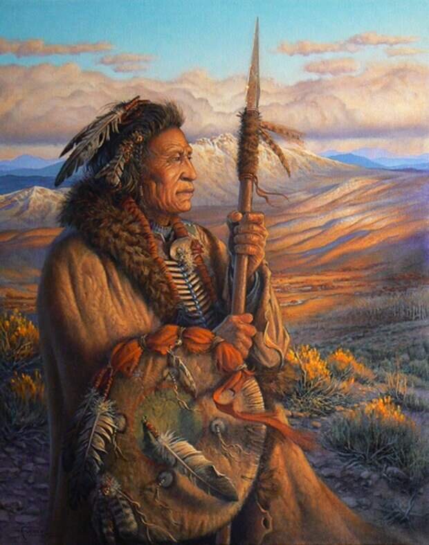 Источник картинки: интернет.