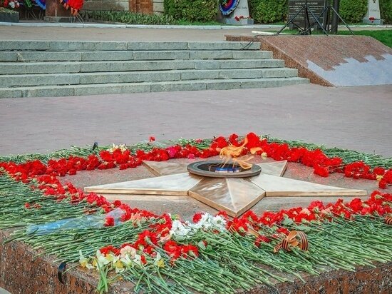     Фото vk.com/ostrovskylive1