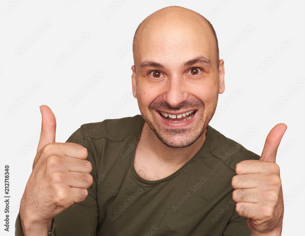 -2