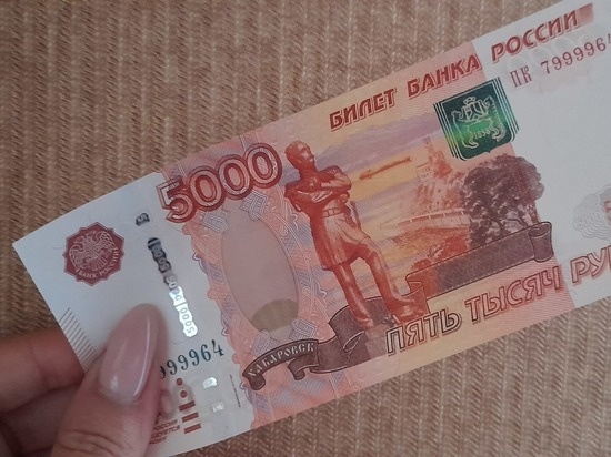     ФОТО: ВЕРА ЛИСИНА