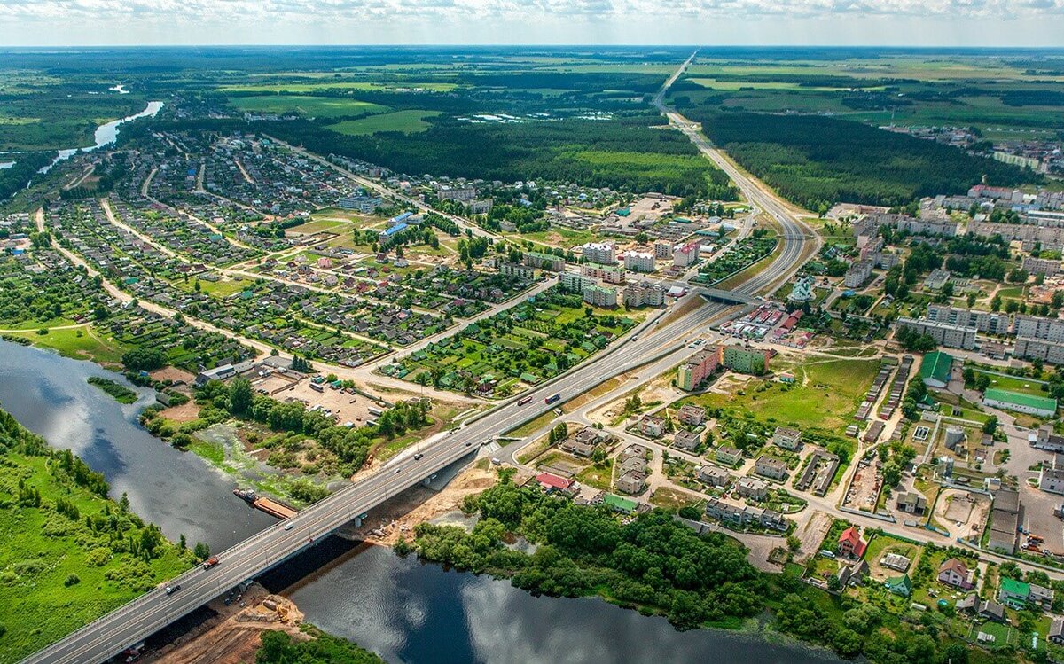  г. Березино