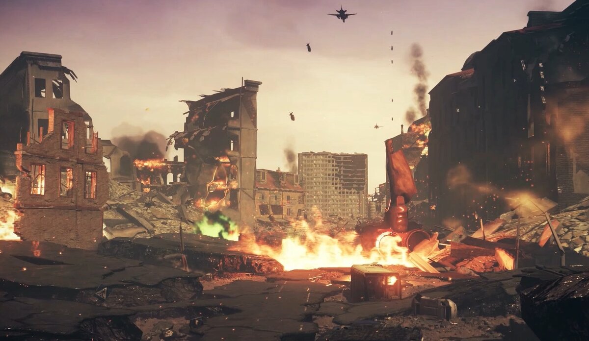 фото из свободного доступа.