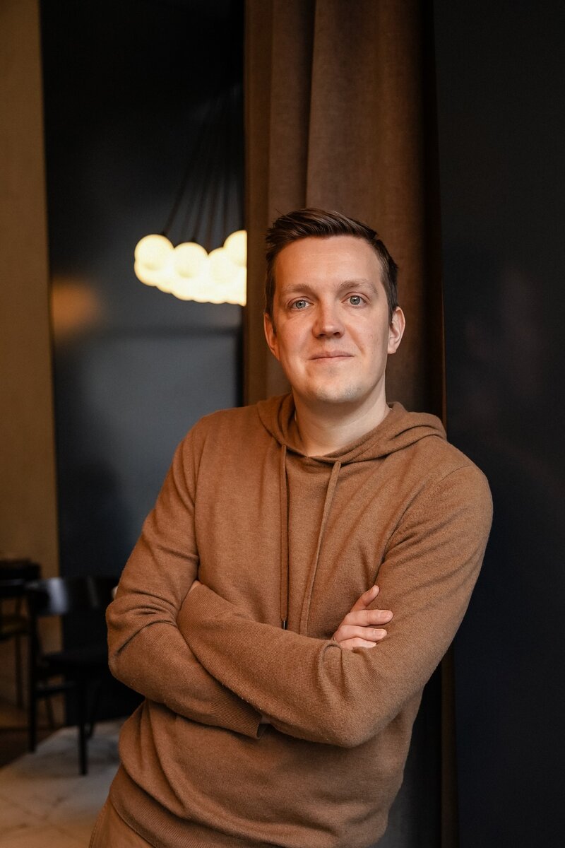    Источник: архив автора